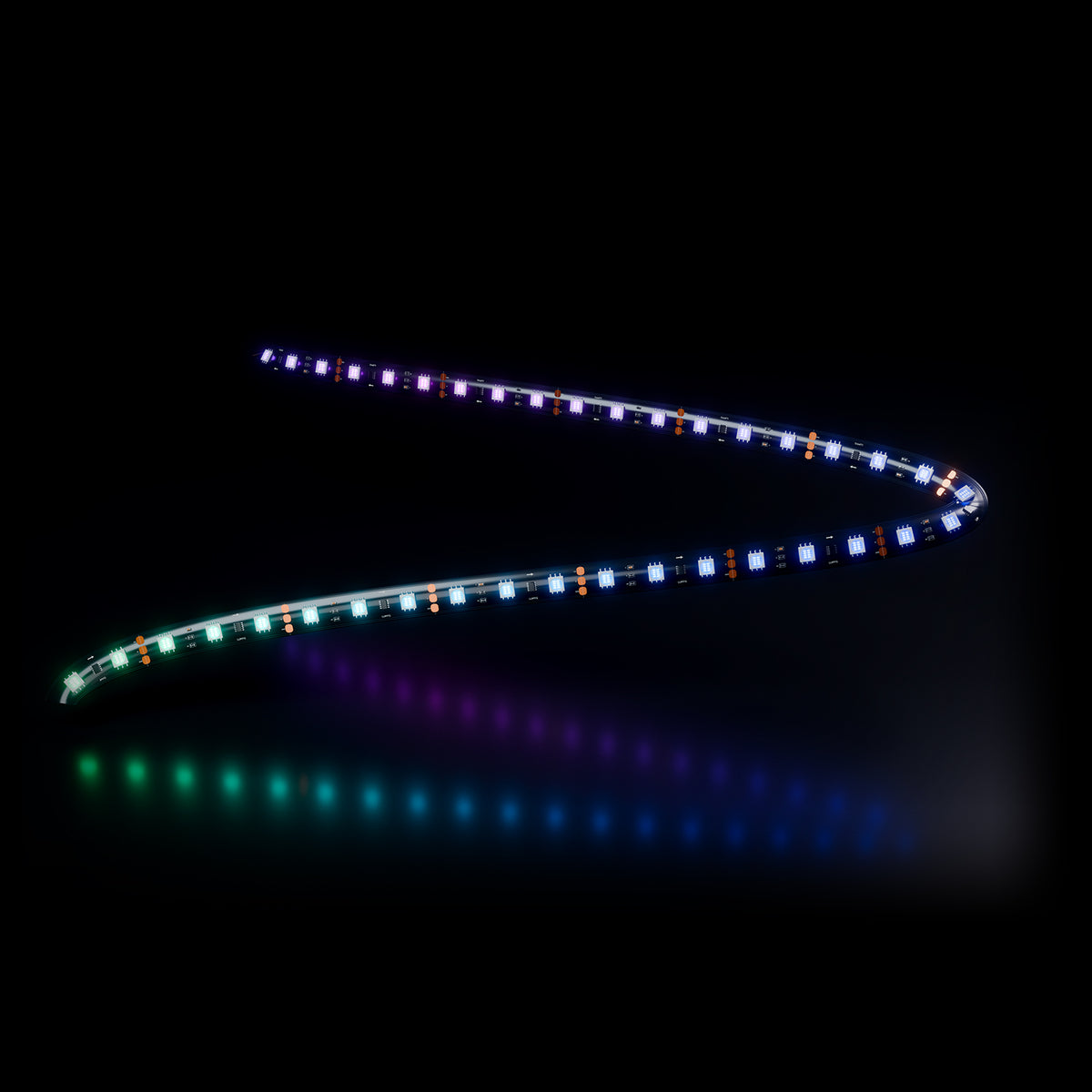 Ruban LED de rechange Sync Box