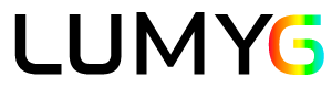 Lumyg