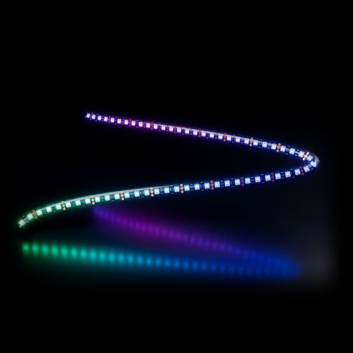 Ruban LED de rechange Sync Box