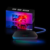 Gaming Sync Box HDMI 2.1